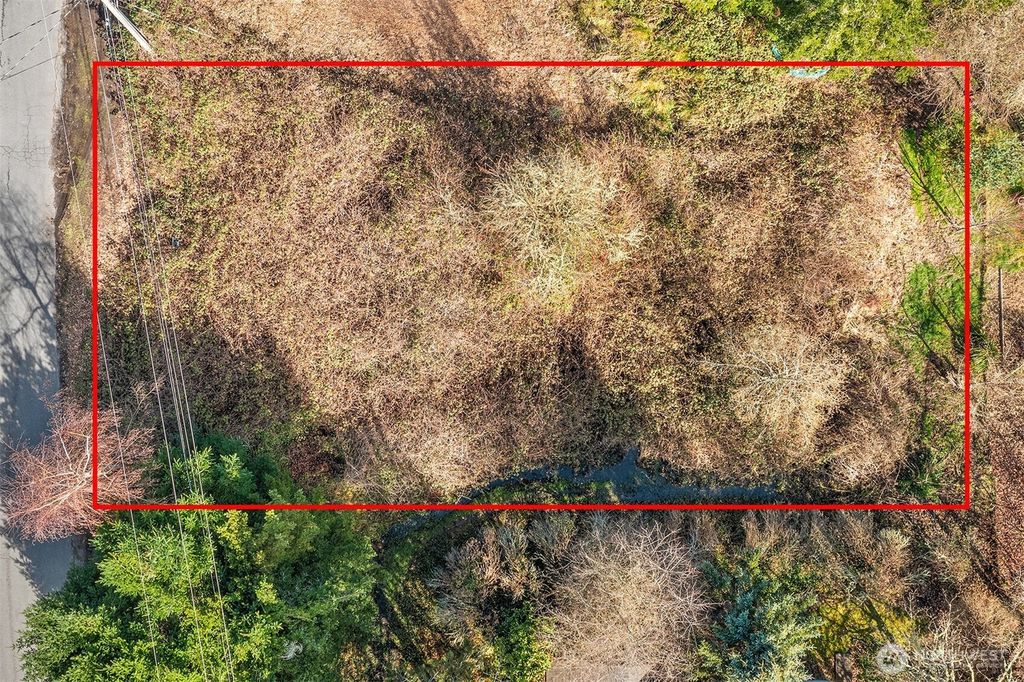 175 96th Place SW, Vashon, WA 98070