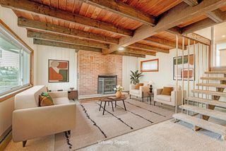 4518 MAHER Avenue, Madison, WI 53716