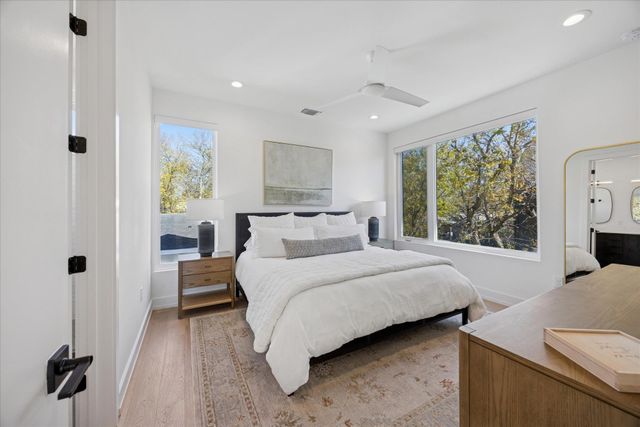 1508 Redd ST 1, Austin, TX 78745