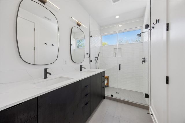 1508 Redd ST 1, Austin, TX 78745