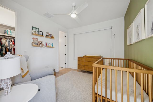 1508 Redd ST 1, Austin, TX 78745