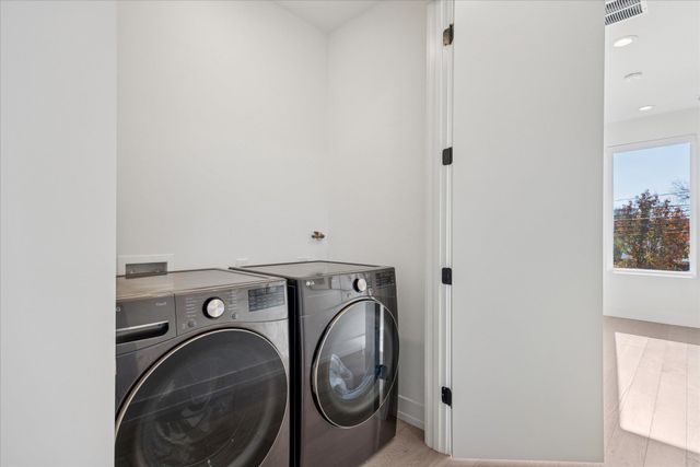 1508 Redd ST 1, Austin, TX 78745