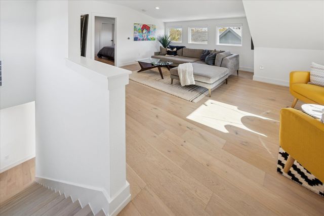 1508 Redd ST 1, Austin, TX 78745