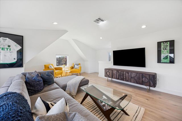 1508 Redd ST 1, Austin, TX 78745