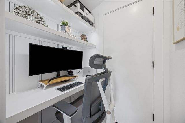 1508 Redd ST 1, Austin, TX 78745