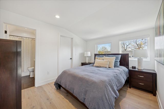 1508 Redd ST 1, Austin, TX 78745