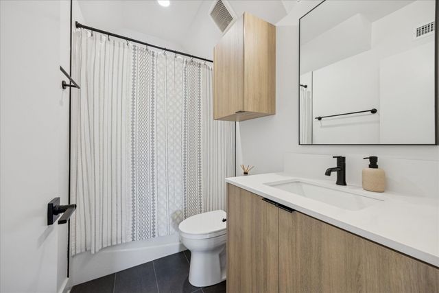 1508 Redd ST 1, Austin, TX 78745