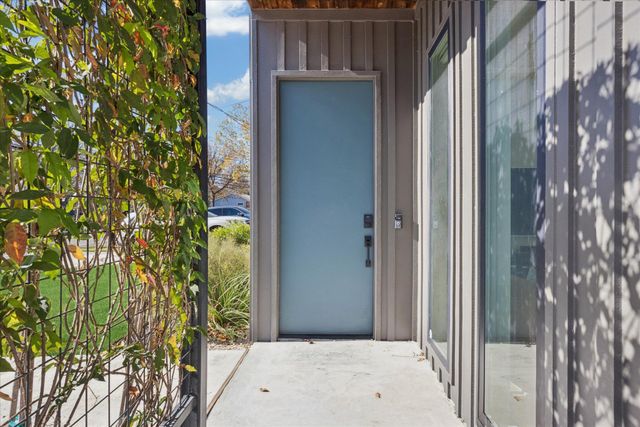 1508 Redd ST 1, Austin, TX 78745