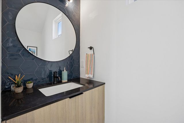 1508 Redd ST 1, Austin, TX 78745