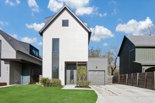 1508 Redd ST 1, Austin, TX 78745