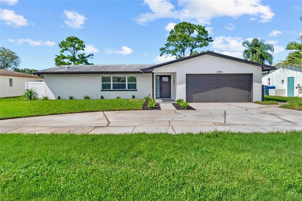 2128 SANDPIPER DRIVE, Clearwater, FL 33764