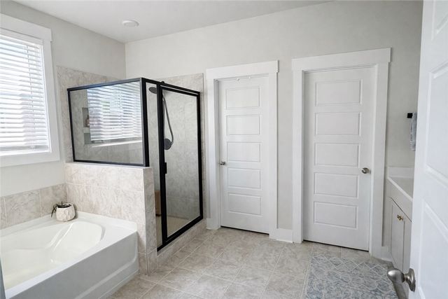 136 Laurel Oak Drive, Anderson, SC 29621