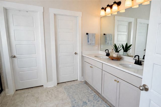 136 Laurel Oak Drive, Anderson, SC 29621