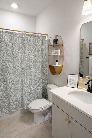 136 Laurel Oak Drive, Anderson, SC 29621