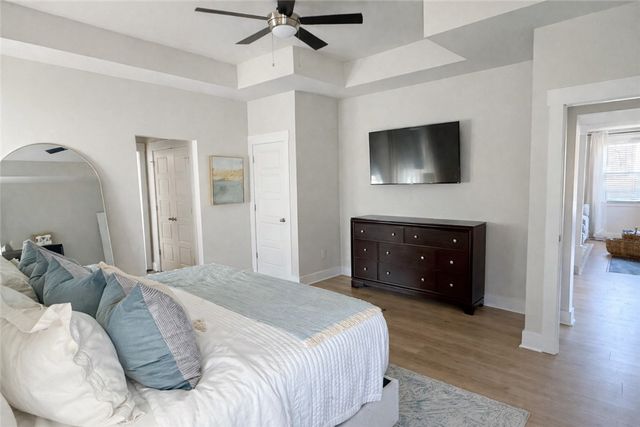 136 Laurel Oak Drive, Anderson, SC 29621