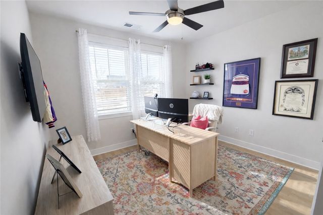 136 Laurel Oak Drive, Anderson, SC 29621