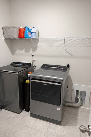 136 Laurel Oak Drive, Anderson, SC 29621