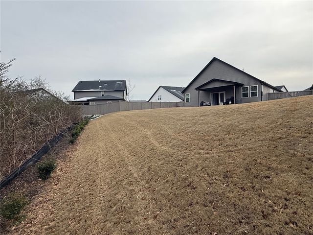 136 Laurel Oak Drive, Anderson, SC 29621