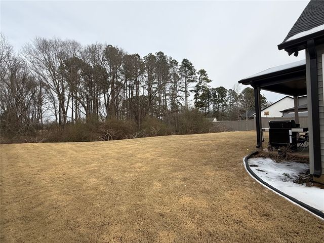 136 Laurel Oak Drive, Anderson, SC 29621