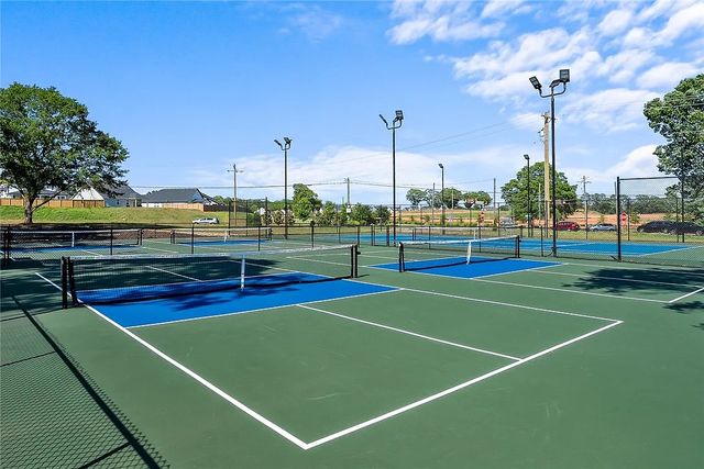 136 Laurel Oak Drive, Anderson, SC 29621