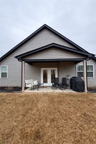 136 Laurel Oak Drive, Anderson, SC 29621