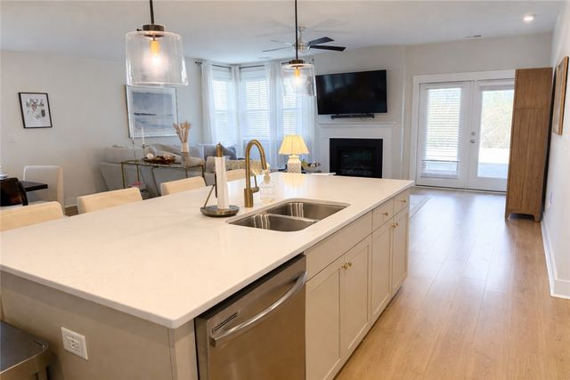 136 Laurel Oak Drive, Anderson, SC 29621