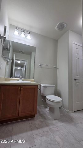 2542 N PALO VERDE Drive, Florence, AZ 85132