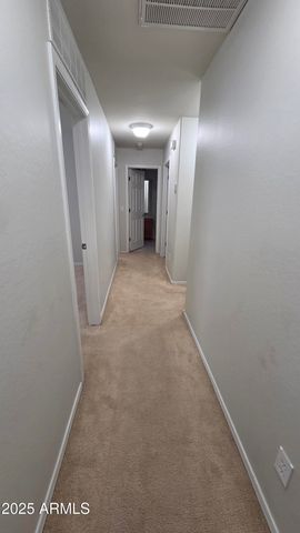 2542 N PALO VERDE Drive, Florence, AZ 85132