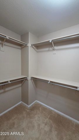 2542 N PALO VERDE Drive, Florence, AZ 85132