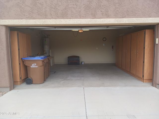 2542 N PALO VERDE Drive, Florence, AZ 85132