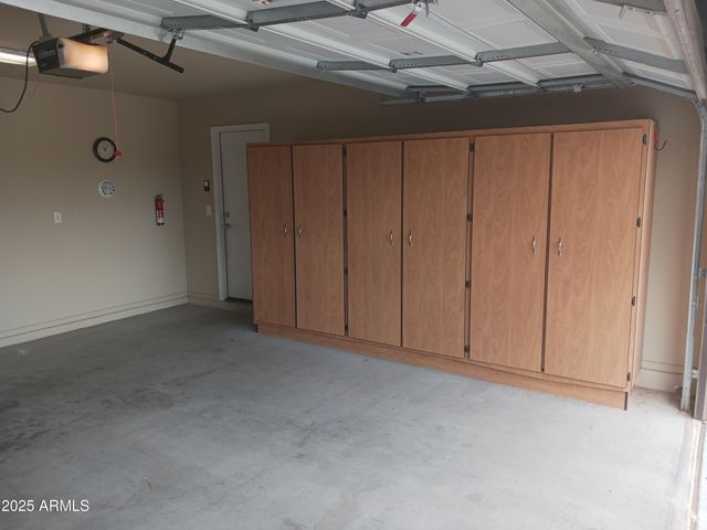 2542 N PALO VERDE Drive, Florence, AZ 85132