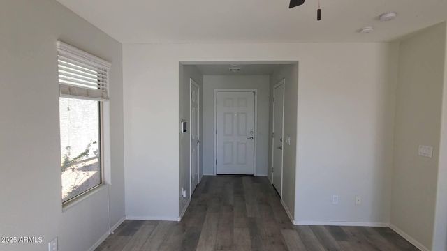 2542 N PALO VERDE Drive, Florence, AZ 85132