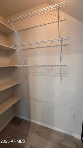 2542 N PALO VERDE Drive, Florence, AZ 85132