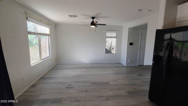 2542 N PALO VERDE Drive, Florence, AZ 85132