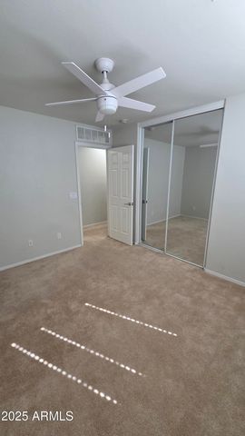 2542 N PALO VERDE Drive, Florence, AZ 85132