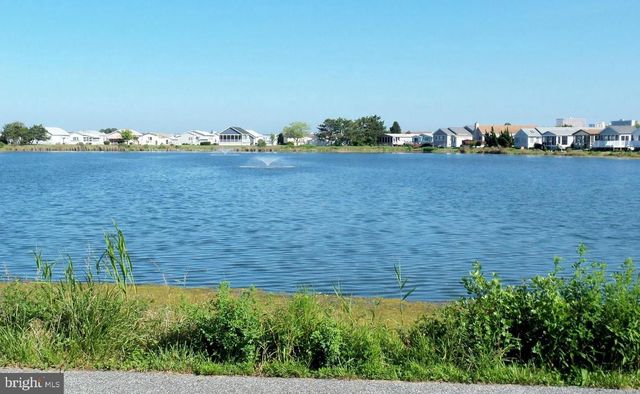 153 OYSTER LN, Ocean City, MD 21842