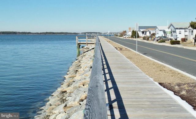 153 OYSTER LN, Ocean City, MD 21842