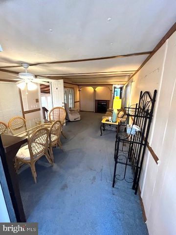 153 OYSTER LN, Ocean City, MD 21842