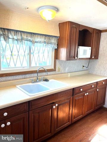 153 OYSTER LN, Ocean City, MD 21842