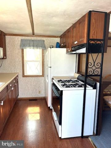 153 OYSTER LN, Ocean City, MD 21842