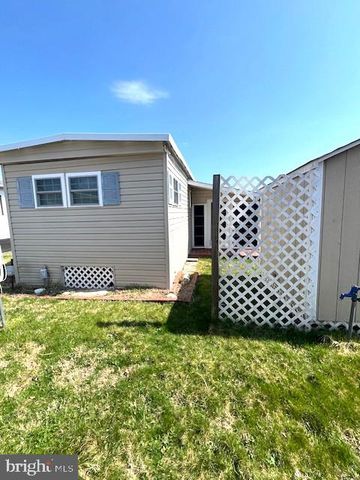153 OYSTER LN, Ocean City, MD 21842