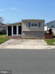 153 OYSTER LN, Ocean City, MD 21842