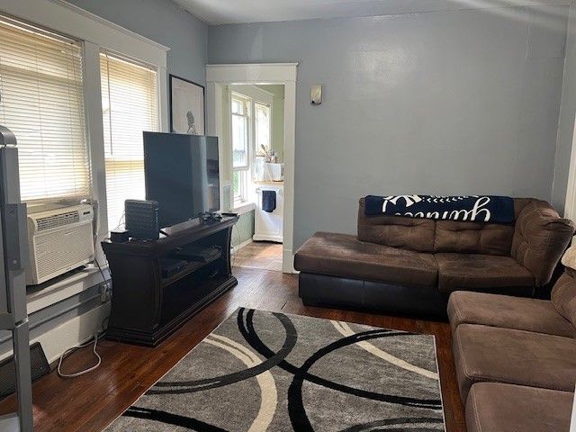 2418 LIBERTY Street, Erie, PA 16502