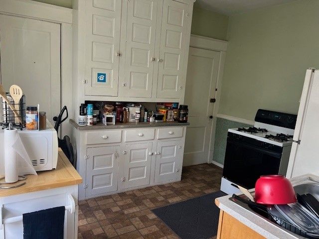 2418 LIBERTY Street, Erie, PA 16502