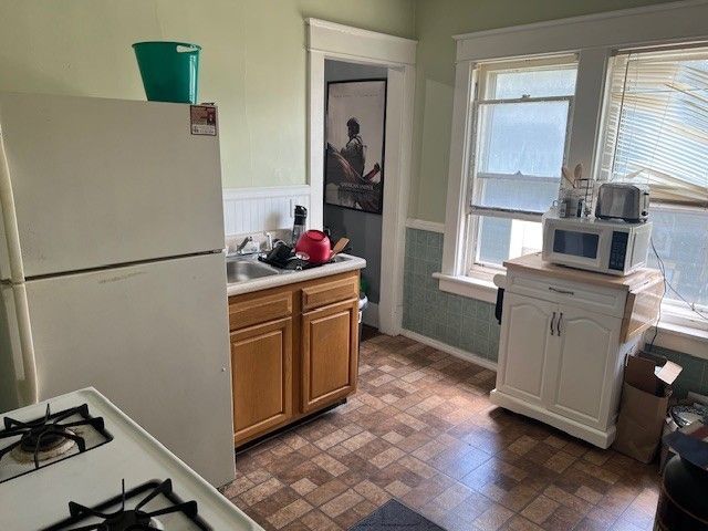 2418 LIBERTY Street, Erie, PA 16502