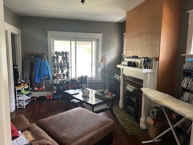 2418 LIBERTY Street, Erie, PA 16502