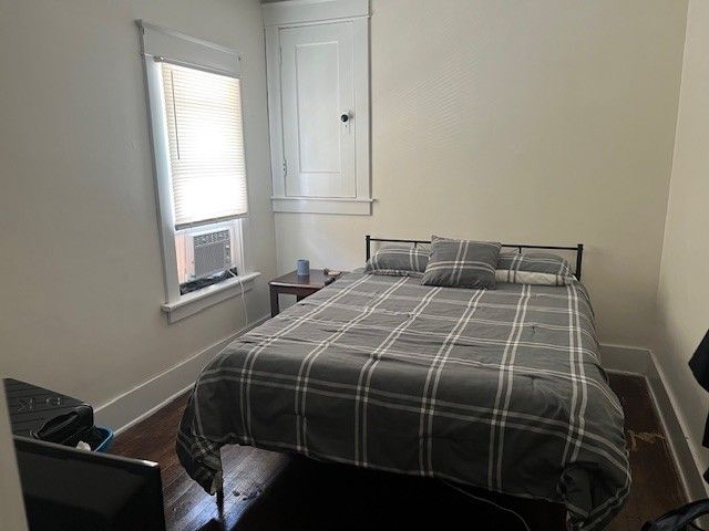 2418 LIBERTY Street, Erie, PA 16502