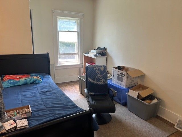 2418 LIBERTY Street, Erie, PA 16502