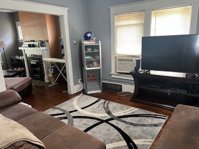 2418 LIBERTY Street, Erie, PA 16502