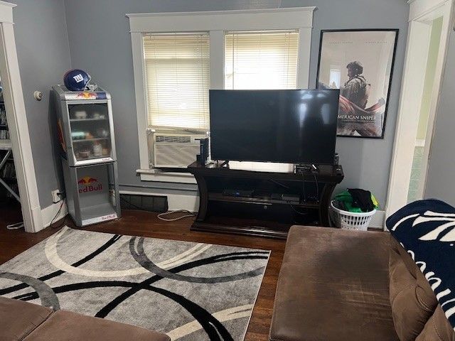 2418 LIBERTY Street, Erie, PA 16502